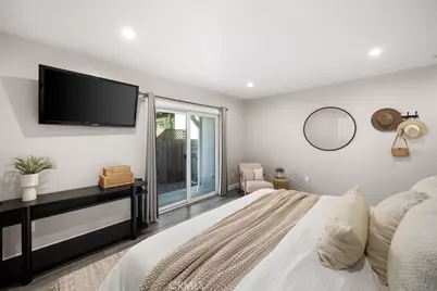 120 Esparto, Pismo Beach, CA 93449 - Photo 13