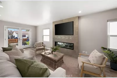 120 Esparto, Pismo Beach, CA 93449 - Photo 5