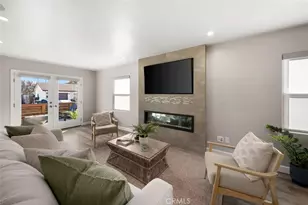 120 Esparto, Pismo Beach, CA 93449 - Photo 5