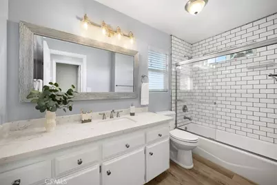 120 Esparto, Pismo Beach, CA 93449 - Photo 23