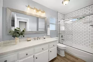 120 Esparto, Pismo Beach, CA 93449 - Photo 23