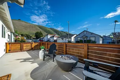 120 Esparto, Pismo Beach, CA 93449 - Photo 9