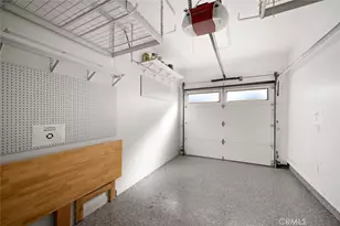 120 Esparto, Pismo Beach, CA 93449 - Photo 29