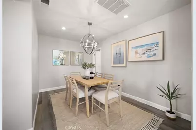 120 Esparto, Pismo Beach, CA 93449 - Photo 11