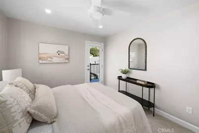 120 Esparto, Pismo Beach, CA 93449 - Photo 25