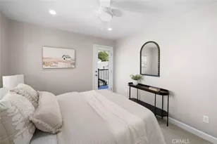 120 Esparto, Pismo Beach, CA 93449 - Photo 25