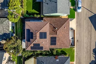 120 Esparto, Pismo Beach, CA 93449 - Photo 33