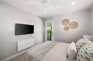 120 Esparto, Pismo Beach, CA 93449 - Photo 21