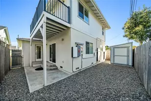 120 Esparto, Pismo Beach, CA 93449 - Photo 15