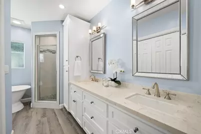 120 Esparto, Pismo Beach, CA 93449 - Photo 17