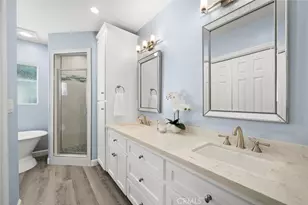 120 Esparto, Pismo Beach, CA 93449 - Photo 17