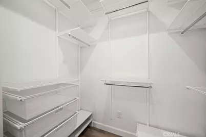 120 Esparto, Pismo Beach, CA 93449 - Photo 19