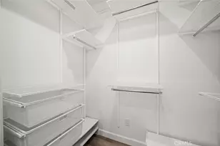 120 Esparto, Pismo Beach, CA 93449 - Photo 19