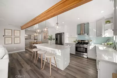 120 Esparto, Pismo Beach, CA 93449 - Photo 3