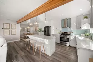 120 Esparto, Pismo Beach, CA 93449 - Photo 3