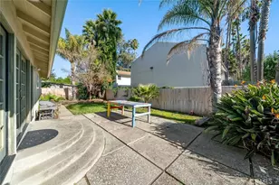 24 Verde Dr, San Luis Obispo, CA 93405 - Photo 9