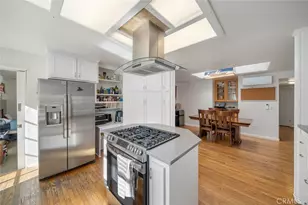 24 Verde Dr, San Luis Obispo, CA 93405 - Photo 5