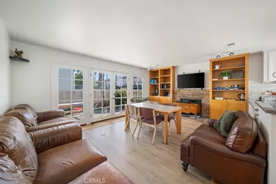 24 Verde Drive, San Luis Obispo, CA 93405 - Photo 7