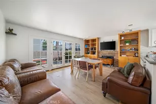 24 Verde Dr, San Luis Obispo, CA 93405 - Photo 7