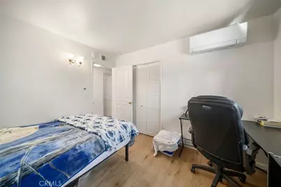 24 Verde Drive, San Luis Obispo, CA 93405 - Photo 15