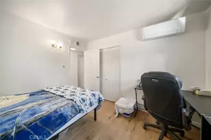 24 Verde Dr, San Luis Obispo, CA 93405 - Photo 15