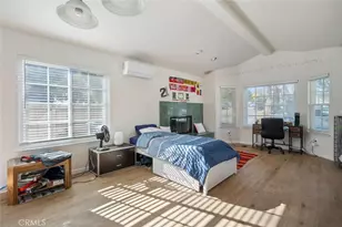 24 Verde Dr, San Luis Obispo, CA 93405 - Photo 11