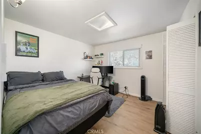 24 Verde Drive, San Luis Obispo, CA 93405 - Photo 17