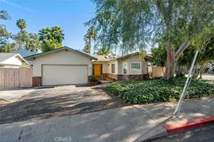 24 Verde Dr, San Luis Obispo, CA 93405 - Photo 19