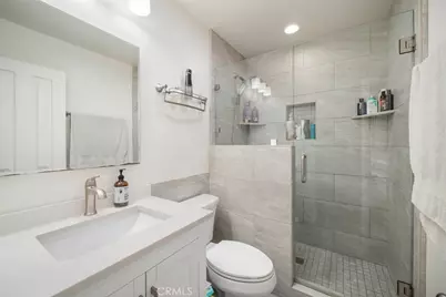 24 Verde Drive, San Luis Obispo, CA 93405 - Photo 13