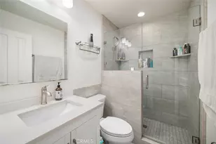 24 Verde Dr, San Luis Obispo, CA 93405 - Photo 13