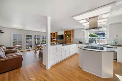 24 Verde Drive, San Luis Obispo, CA 93405 - Photo 3