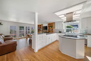 24 Verde Dr, San Luis Obispo, CA 93405 - Photo 3