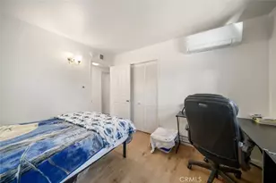 24 Verde Dr, San Luis Obispo, CA 93405 - Photo 15