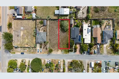 1434 5th, Los Osos, CA 93402 - Photo 3