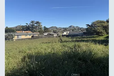 1434 5th, Los Osos, CA 93402 - Photo 1