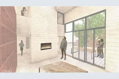 1434 5th, Los Osos, CA 93402 - Photo 7