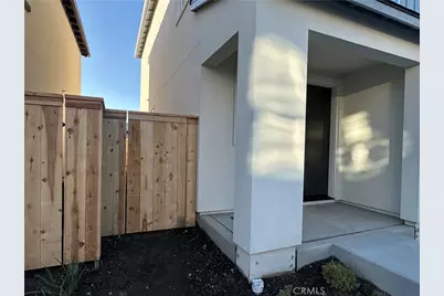 230 Memphis Belle Way, San Luis Obispo, CA 93401 - Photo 5