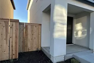 230 Memphis Belle Way, San Luis Obispo, CA 93401 - Photo 5