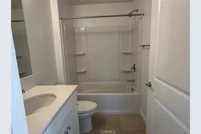 230 Memphis Belle Way, San Luis Obispo, CA 93401 - Photo 11