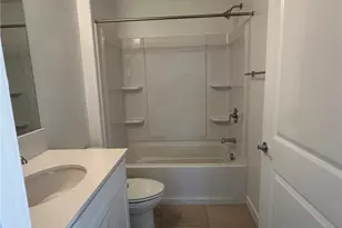 230 Memphis Belle Way, San Luis Obispo, CA 93401 - Photo 11