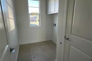 230 Memphis Belle Way, San Luis Obispo, CA 93401 - Photo 9