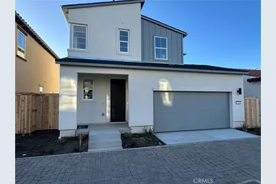 230 Memphis Belle Way, San Luis Obispo, CA 93401 - Photo 3