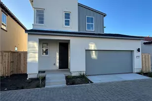 230 Memphis Belle Way, San Luis Obispo, CA 93401 - Photo 3