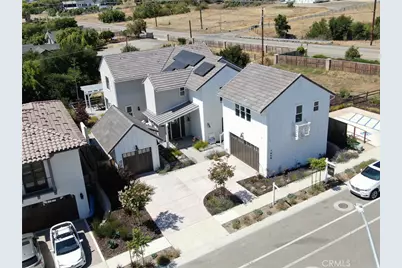 1458 Parsons Way, San Luis Obispo, CA 93401 - Photo 1