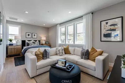 1458 Parsons Way, San Luis Obispo, CA 93401 - Photo 43