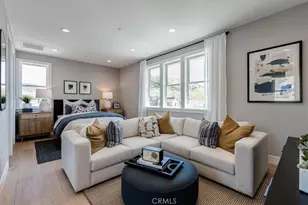 1458 Parsons Wy, San Luis Obispo, CA 93401 - Photo 43