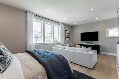 1458 Parsons Way, San Luis Obispo, CA 93401 - Photo 49