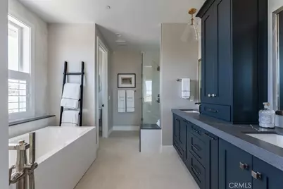 1458 Parsons Way, San Luis Obispo, CA 93401 - Photo 31