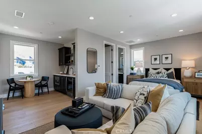 1458 Parsons Way, San Luis Obispo, CA 93401 - Photo 45