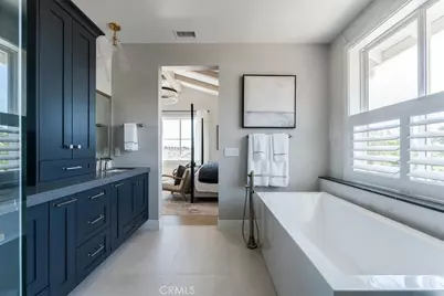 1458 Parsons Way, San Luis Obispo, CA 93401 - Photo 33